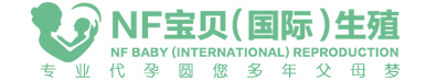 天成博客
