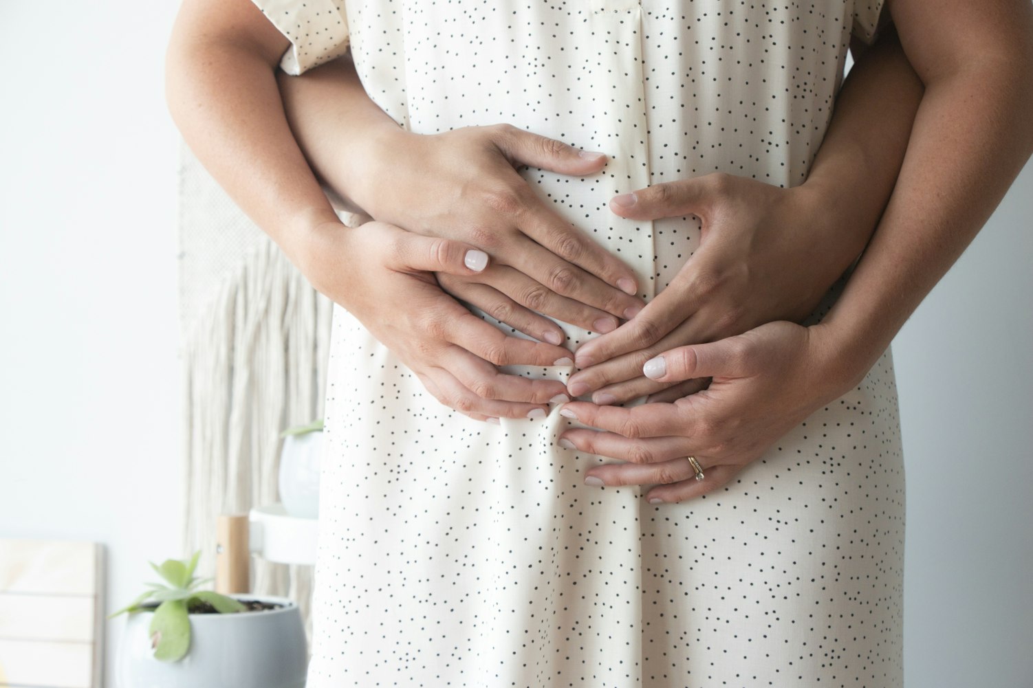 NF宝贝(国际)生殖的婴儿乳房发育正常图片（NF宝贝(国际)生殖的婴儿乳房发育正常图片高清）