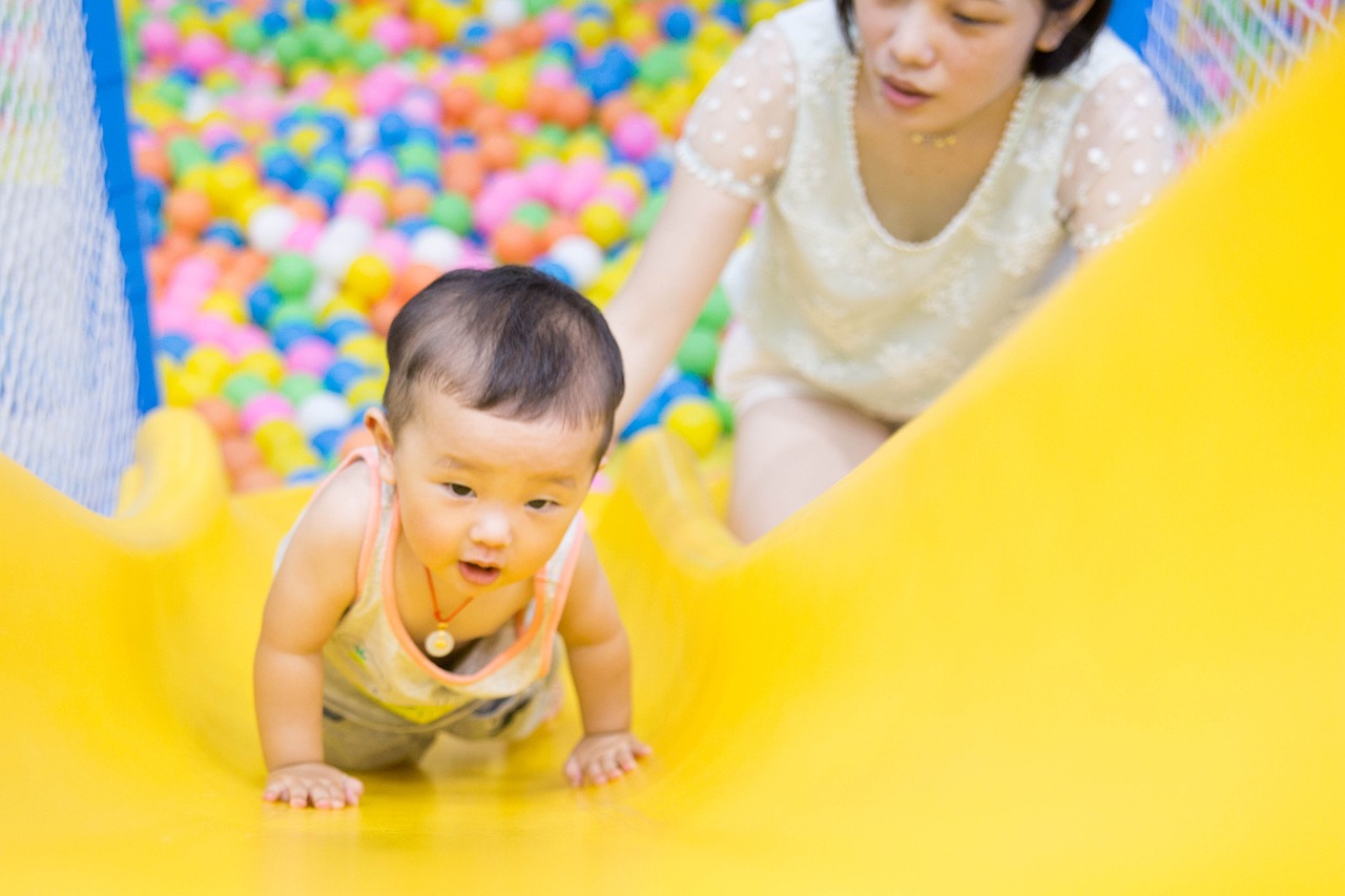 孕妈供卵生的宝宝临海游戏有挂吗（临海孕妈供卵生的宝宝游戏官网）