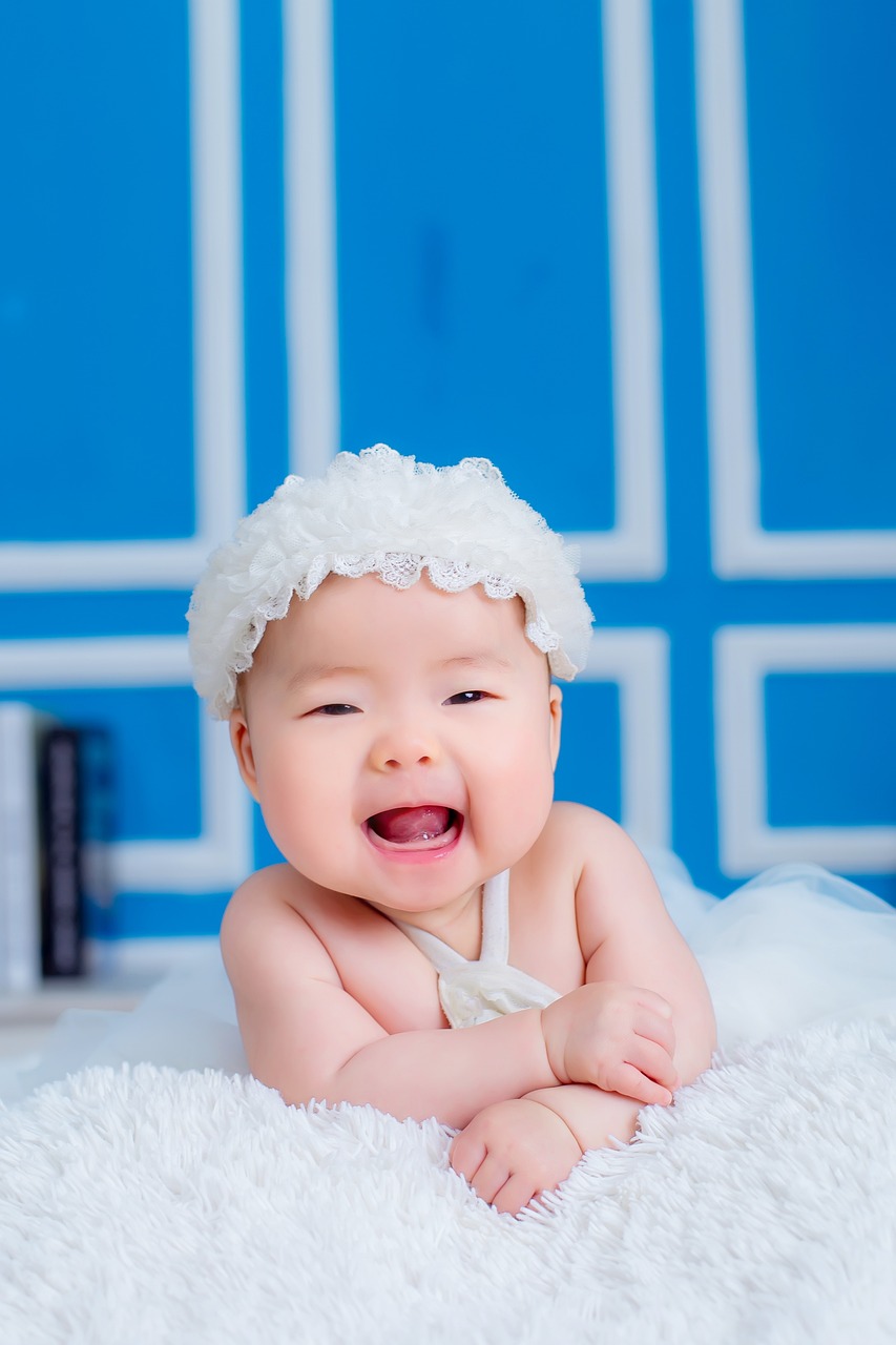 试管代生的孩子补锌多了会怎么样（试管代生的孩子补锌补多了会怎样）