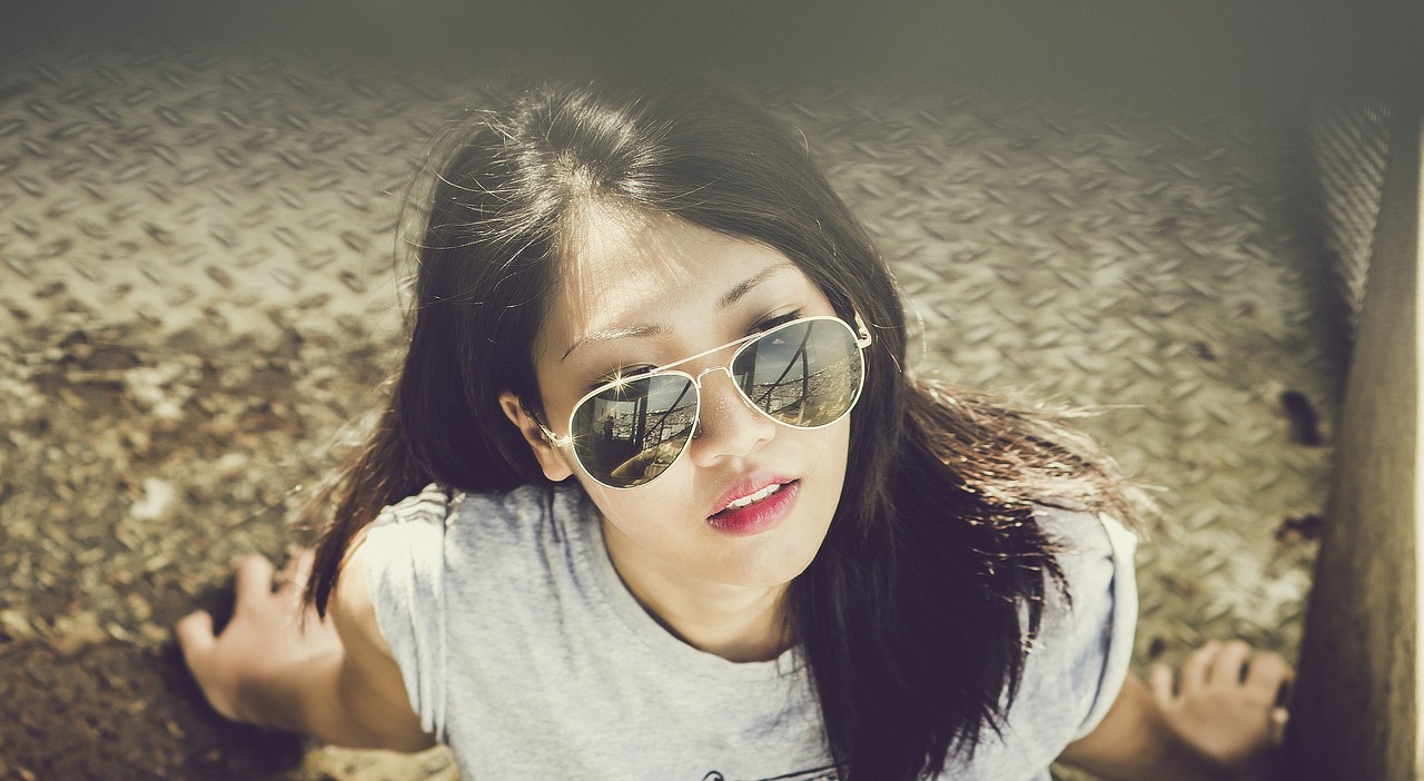 女试管代生的孩子晚上睡不着怎么办（女试管代生的孩子晚上失眠睡不着什么原因?）