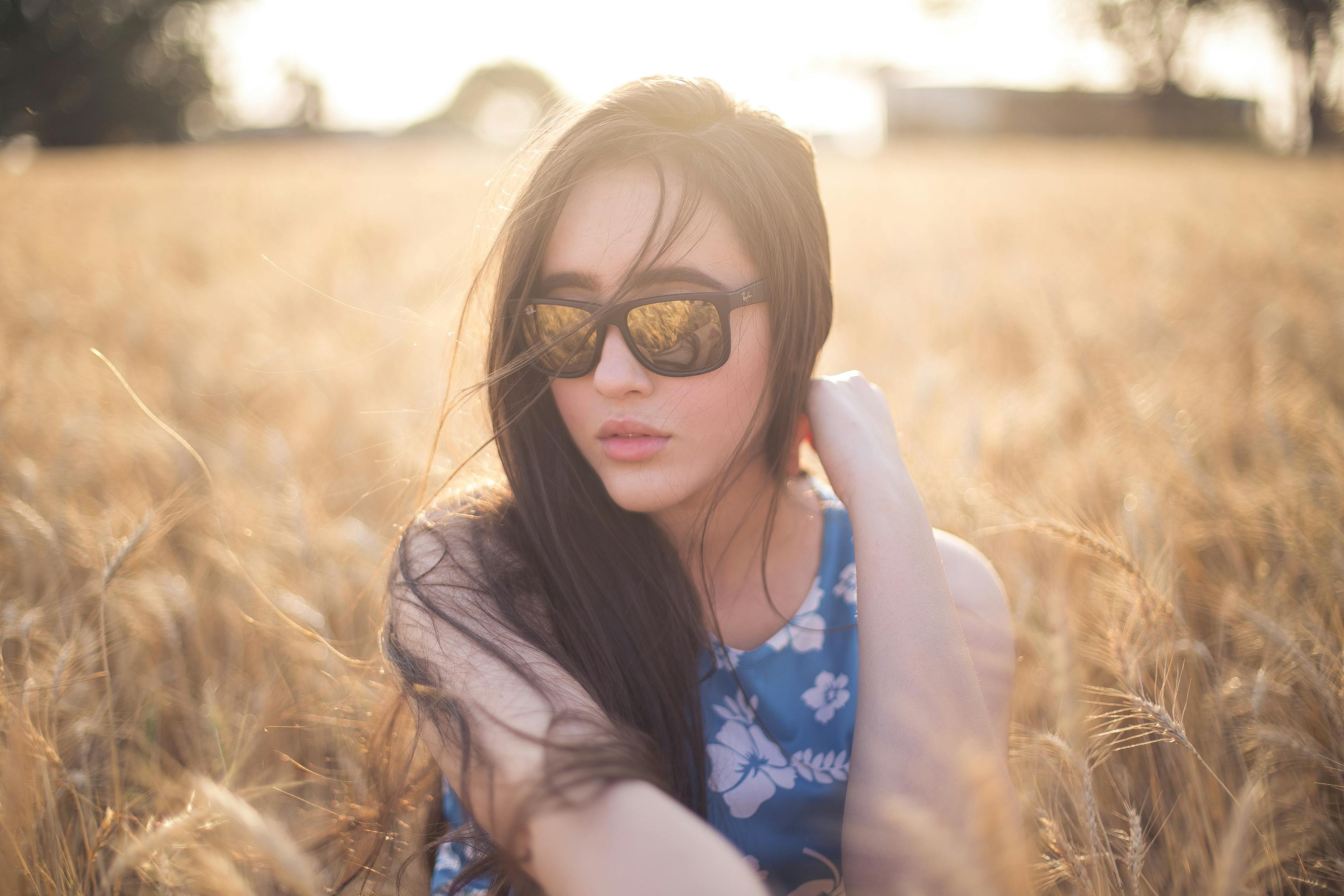 女试管代生的孩子要找有钱人吗（女试管代生的孩子要找有钱人吗）