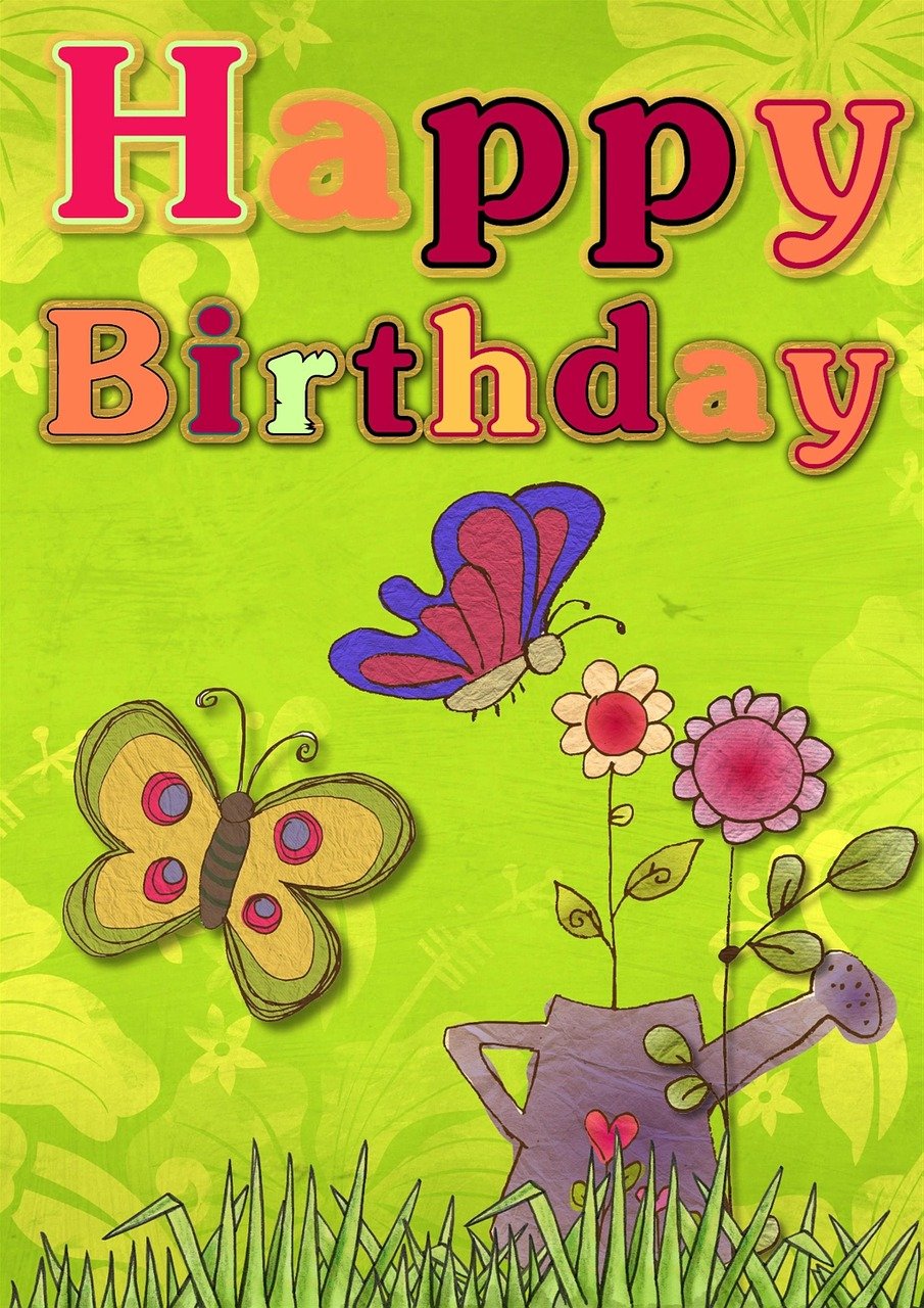 试管代生的孩子12岁生日发言稿（试管代生的孩子12岁生日发言稿简短）
