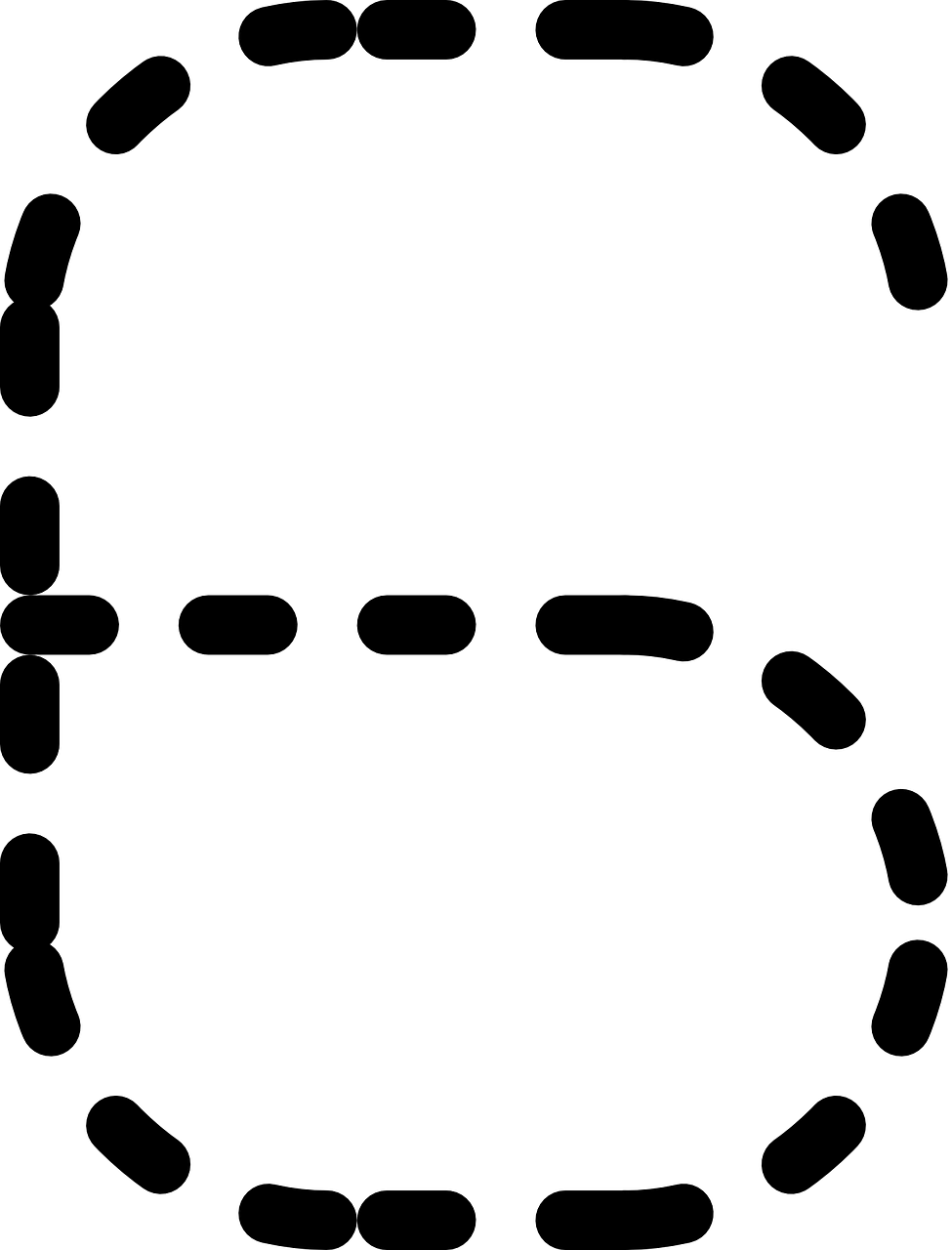 4岁试管代生的孩子不会写数字（4周试管代生的孩子不会写数字）