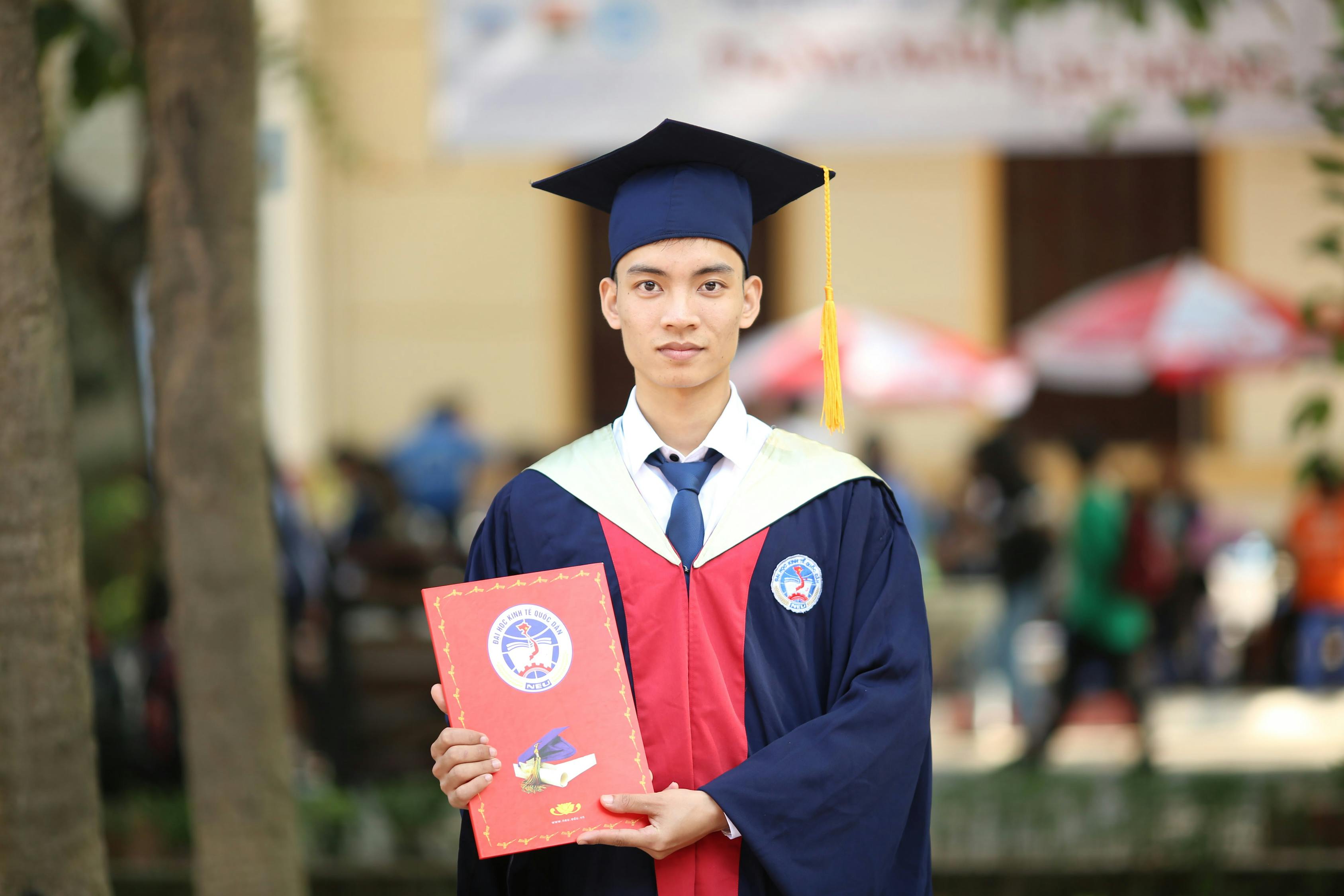 朱之文试管代生的孩子不是亲生（朱之文孩是他亲生的吗）