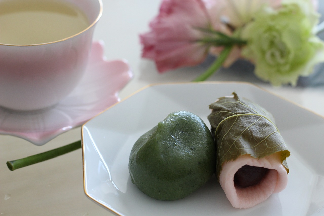 四个月孕妈供卵生的宝宝需要吃钙吗（四个月孕妈供卵生的宝宝要吃钙片吗）